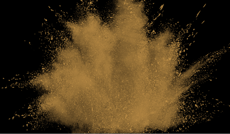 FELL Splash Desktop final